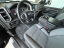 Thumbnail image of 2023 Ram 1500 at Miami Lakes Automall