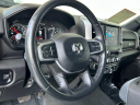Thumbnail image of 2023 Ram 1500 at Miami Lakes Automall