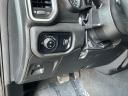 Thumbnail image of 2023 Ram 1500 at Miami Lakes Automall