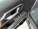 Thumbnail image of 2023 Ram 1500 at Miami Lakes Automall