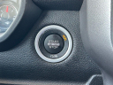 Thumbnail image of 2023 Ram 1500 at Miami Lakes Automall