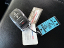 Thumbnail image of 2023 Ram 1500 at Miami Lakes Automall
