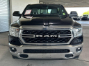 Thumbnail image of 2023 Ram 1500 at Miami Lakes Automall