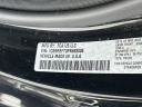 Thumbnail image of 2023 Ram 1500 at Miami Lakes Automall