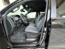 Thumbnail image of 2023 Ram 1500 at Miami Lakes Automall