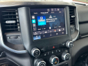 Thumbnail image of 2023 Ram 1500 at Miami Lakes Automall