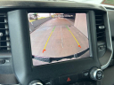 Thumbnail image of 2023 Ram 1500 at Miami Lakes Automall