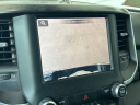 Thumbnail image of 2023 Ram 1500 at Miami Lakes Automall