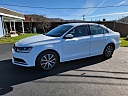 Thumbnail image of 2017 Volkswagen Jetta at Auto Mart of Clearfield Inc