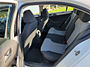 Thumbnail image of 2017 Volkswagen Jetta at Auto Mart of Clearfield Inc