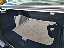 Thumbnail image of 2017 Volkswagen Jetta at Auto Mart of Clearfield Inc