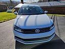 Thumbnail image of 2017 Volkswagen Jetta at Auto Mart of Clearfield Inc