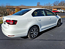 Thumbnail image of 2017 Volkswagen Jetta at Auto Mart of Clearfield Inc