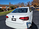 Thumbnail image of 2017 Volkswagen Jetta at Auto Mart of Clearfield Inc