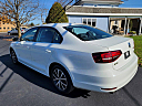 Thumbnail image of 2017 Volkswagen Jetta at Auto Mart of Clearfield Inc