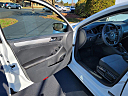 2017 Volkswagen Jetta 1.4T S at Auto Mart of Clearfield Inc