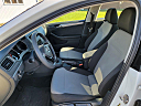 Thumbnail image of 2017 Volkswagen Jetta at Auto Mart of Clearfield Inc