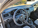 Thumbnail image of 2017 Volkswagen Jetta at Auto Mart of Clearfield Inc
