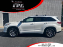 Thumbnail image of 2018 Toyota Highlander at Bo Haarala Autoplex