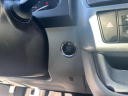 Thumbnail image of 2018 Toyota Highlander at Bo Haarala Autoplex