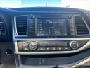 2018 Toyota Highlander XLE at Bo Haarala Autoplex