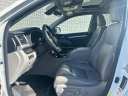 Thumbnail image of 2018 Toyota Highlander at Bo Haarala Autoplex