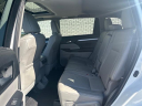 Thumbnail image of 2018 Toyota Highlander at Bo Haarala Autoplex