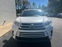 Thumbnail image of 2018 Toyota Highlander at Bo Haarala Autoplex