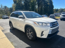 Thumbnail image of 2018 Toyota Highlander at Bo Haarala Autoplex