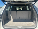 Thumbnail image of 2018 Toyota Highlander at Bo Haarala Autoplex