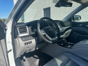 Thumbnail image of 2018 Toyota Highlander at Bo Haarala Autoplex