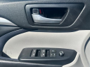 Thumbnail image of 2018 Toyota Highlander at Bo Haarala Autoplex