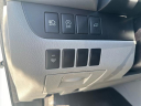 Thumbnail image of 2018 Toyota Highlander at Bo Haarala Autoplex