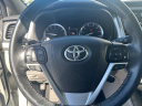 Thumbnail image of 2018 Toyota Highlander at Bo Haarala Autoplex