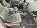 Thumbnail image of 2023 Jeep Cherokee at Don Herring Irving Mitsubishi - Used
