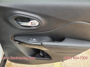 Thumbnail image of 2023 Jeep Cherokee at Don Herring Irving Mitsubishi - Used