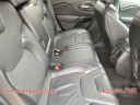 Thumbnail image of 2023 Jeep Cherokee at Don Herring Irving Mitsubishi - Used