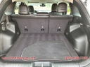Thumbnail image of 2023 Jeep Cherokee at Don Herring Irving Mitsubishi - Used