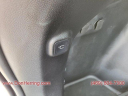 Thumbnail image of 2023 Jeep Cherokee at Don Herring Irving Mitsubishi - Used