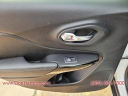 Thumbnail image of 2023 Jeep Cherokee at Don Herring Irving Mitsubishi - Used