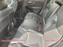 Thumbnail image of 2023 Jeep Cherokee at Don Herring Irving Mitsubishi - Used