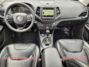 Thumbnail image of 2023 Jeep Cherokee at Don Herring Irving Mitsubishi - Used