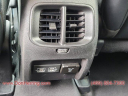 Thumbnail image of 2023 Jeep Cherokee at Don Herring Irving Mitsubishi - Used