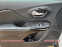 Thumbnail image of 2023 Jeep Cherokee at Don Herring Irving Mitsubishi - Used