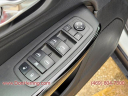Thumbnail image of 2023 Jeep Cherokee at Don Herring Irving Mitsubishi - Used