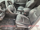Thumbnail image of 2023 Jeep Cherokee at Don Herring Irving Mitsubishi - Used