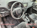 Thumbnail image of 2023 Jeep Cherokee at Don Herring Irving Mitsubishi - Used