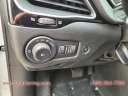 Thumbnail image of 2023 Jeep Cherokee at Don Herring Irving Mitsubishi - Used
