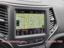 Thumbnail image of 2023 Jeep Cherokee at Don Herring Irving Mitsubishi - Used