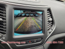 Thumbnail image of 2023 Jeep Cherokee at Don Herring Irving Mitsubishi - Used